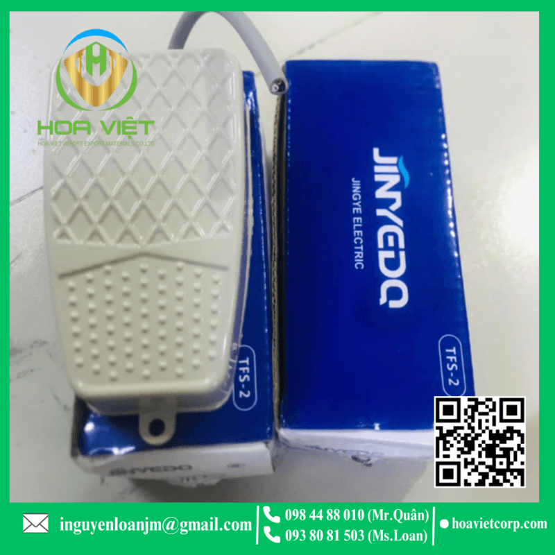 Trang chủ 26 Thiet ke chua co ten 68