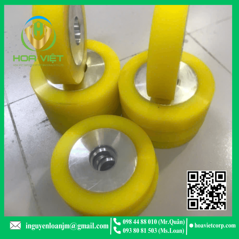 Trang chủ 25 Thiet ke chua co ten 70