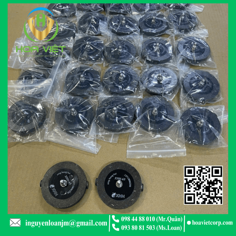 Trang chủ 30 Thiet ke chua co ten 75