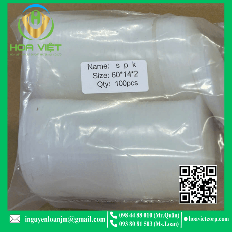 Trang chủ 29 Thiet ke chua co ten 80