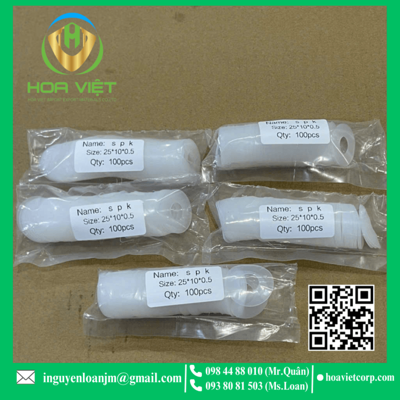 Trang chủ 28 Thiet ke chua co ten 81