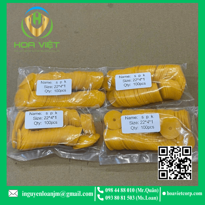 Trang chủ 27 Thiet ke chua co ten 82