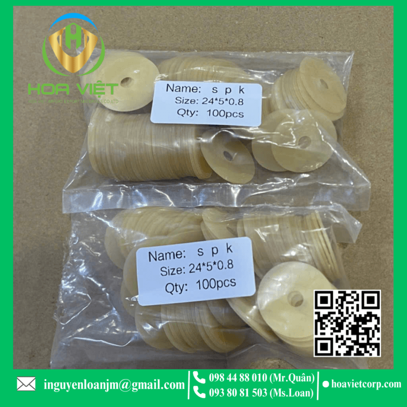 Trang chủ 26 Thiet ke chua co ten 83