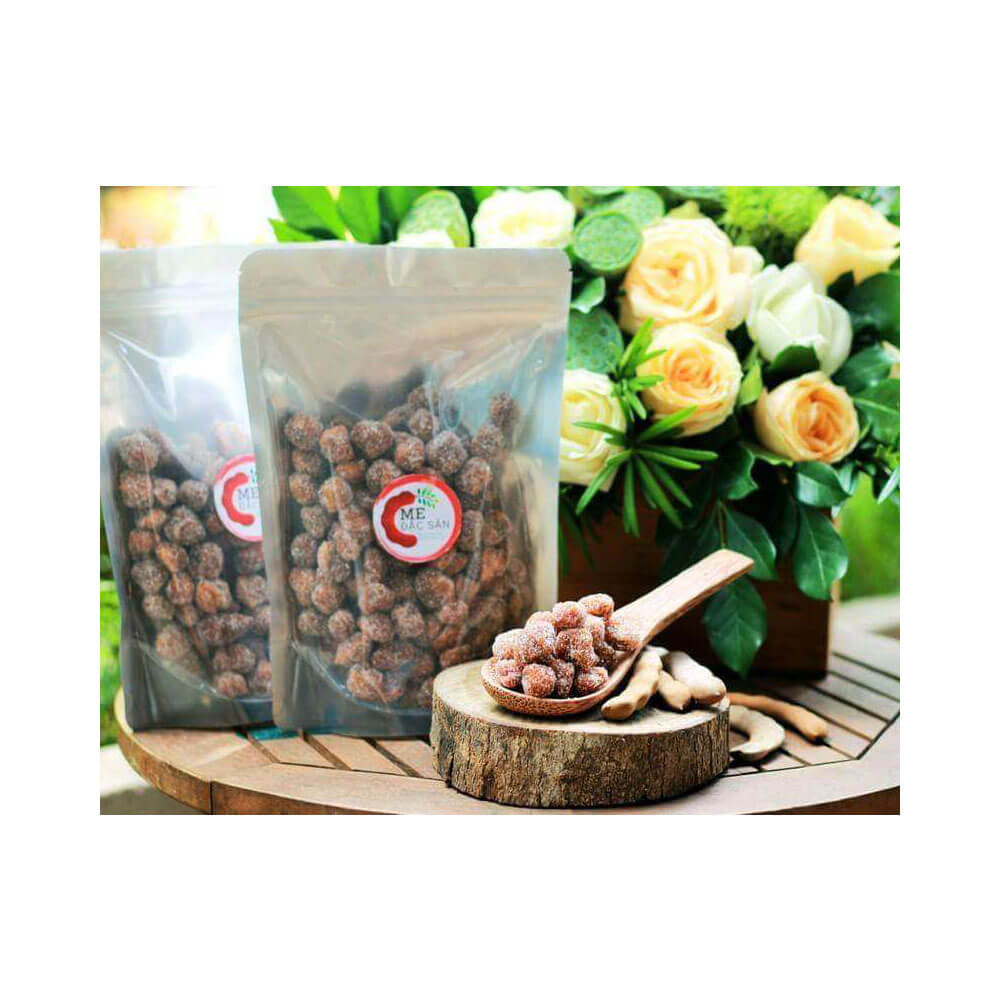 TÚI ZIPPER LÀ GÌ? CÔNG DỤNG CỦA TÚI ZIPPER 1 tui zipper bac 1