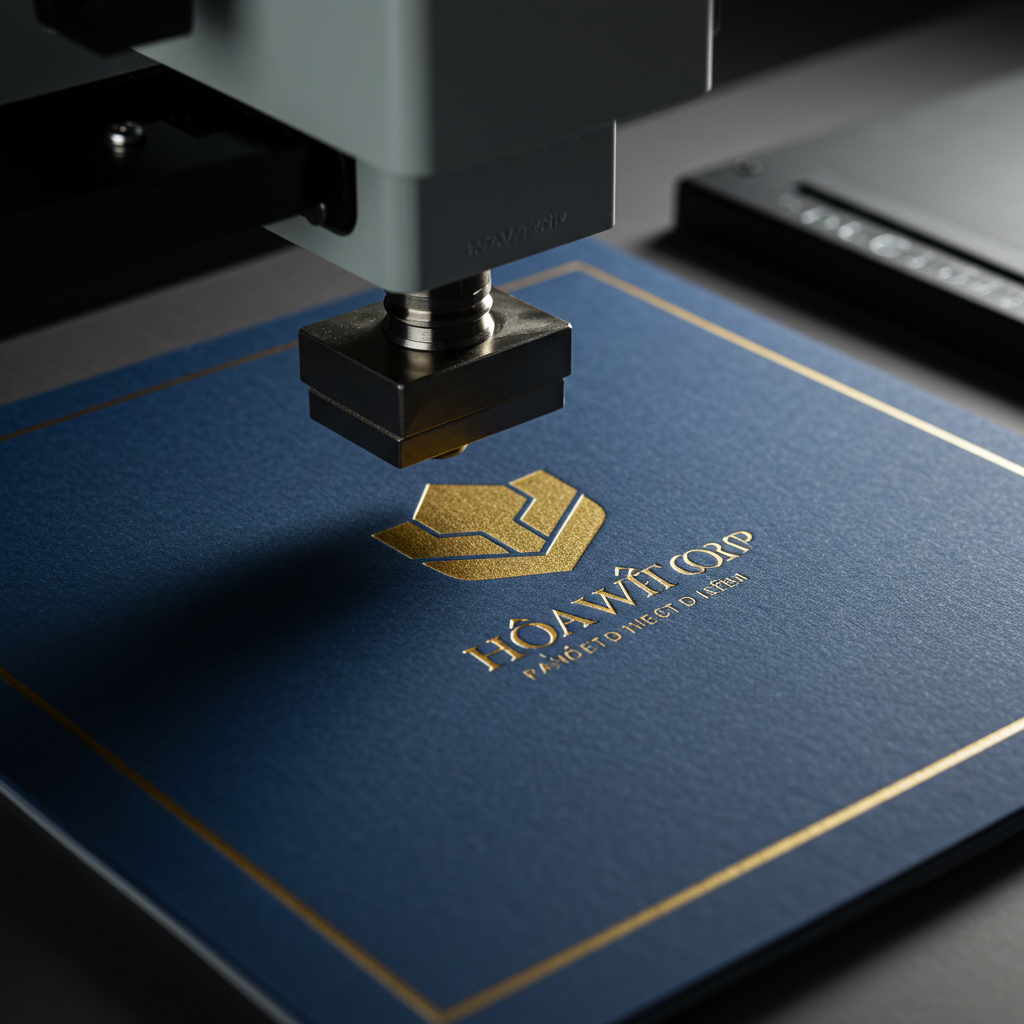 TUYỆT TÁC PROFILE DOANH NGHIỆP: NÂNG TẦM THƯƠNG HIỆU VỚI DỊCH VỤ SAU IN CHUYÊN NGHIỆP TỪ HOA VIỆT CORP 2 GIAI PHAP TOI UU CHO PROFILE DOANH NGHIEP NANG TAM GIA TRI VOI DICH VU SAU IN CHUYEN NGHIEP TU HOA VIET CORP