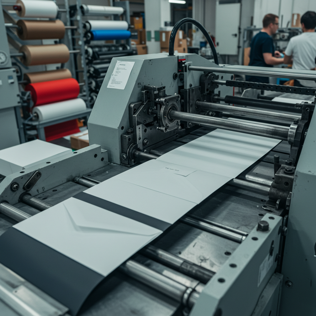 PHONG BÌ CHUYỂN PHÁT NHANH - GIẢI PHÁP ĐÓNG GÓI CHUYÊN NGHIỆP TỪ HOA VIỆT CORP 1 PHONG BI CHUYEN PHAT NHANH GIAI PHAP DONG GOI CHUYEN NGHIEP TU HOA VIET CORP