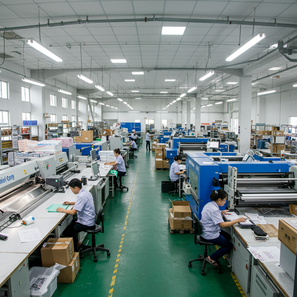 TUYỆT TÁC PROFILE DOANH NGHIỆP: NÂNG TẦM THƯƠNG HIỆU VỚI DỊCH VỤ SAU IN CHUYÊN NGHIỆP TỪ HOA VIỆT CORP 1 TUYET TAC PROFILE DOANH NGHIEP NANG TAM THUONG HIEU VOI DICH VU SAU IN CHUYEN NGHIEP TU HOA VIET CORP