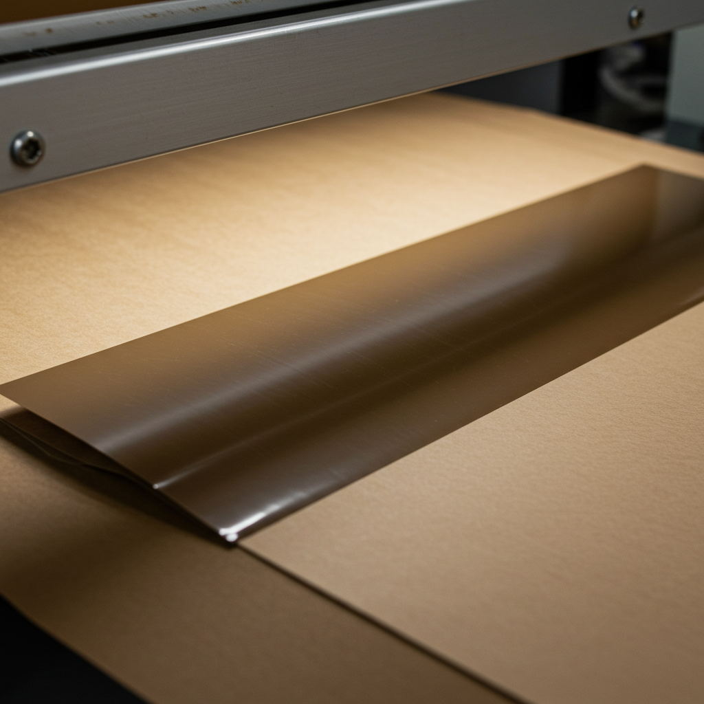 Tổng hợp các thông tin về in túi giấy couche 1 tong hop cac thong tin ve in tui giay couche