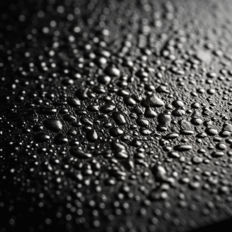 Hộp quà cao cấp cán UV định hình