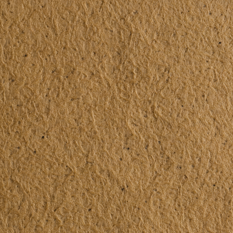 Bề mặt giấy kraft tự nhiên